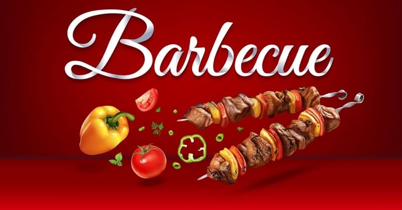 Frequently Asked Questions About Barbecue