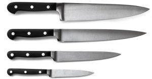 Best Dalstrong Knife Sets