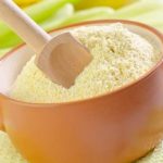 Best Substitutes For Corn Flour